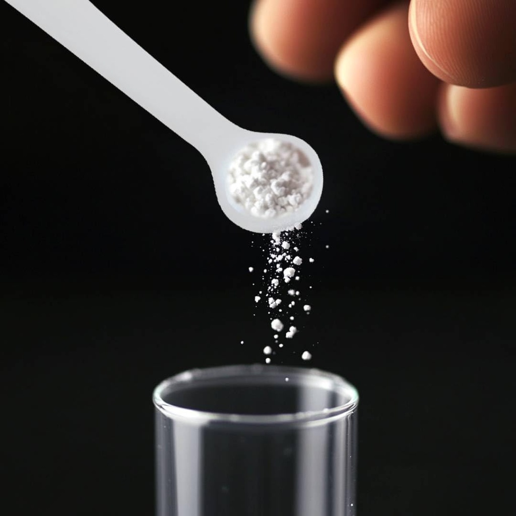 beta-phenylethylamine-hcl-pea-powder---m-5.jpg