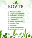 garlic-500-mg-100-vegetarian---90-vegeta-3.jpg