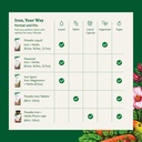 floradix-iron-tablets---iron-supplement--6.jpg