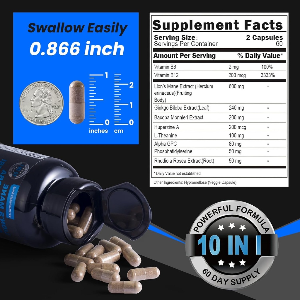 lions-mane-supplement-capsules-bacopa-mo-5.jpg