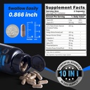 lions-mane-supplement-capsules-bacopa-mo-5.jpg