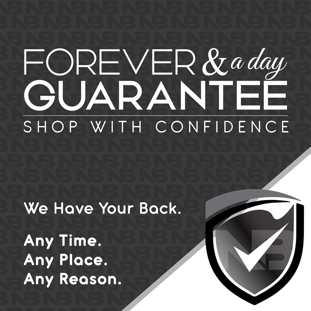 nutrabio-grass-fed-whey-isolate-protein--5.jpg