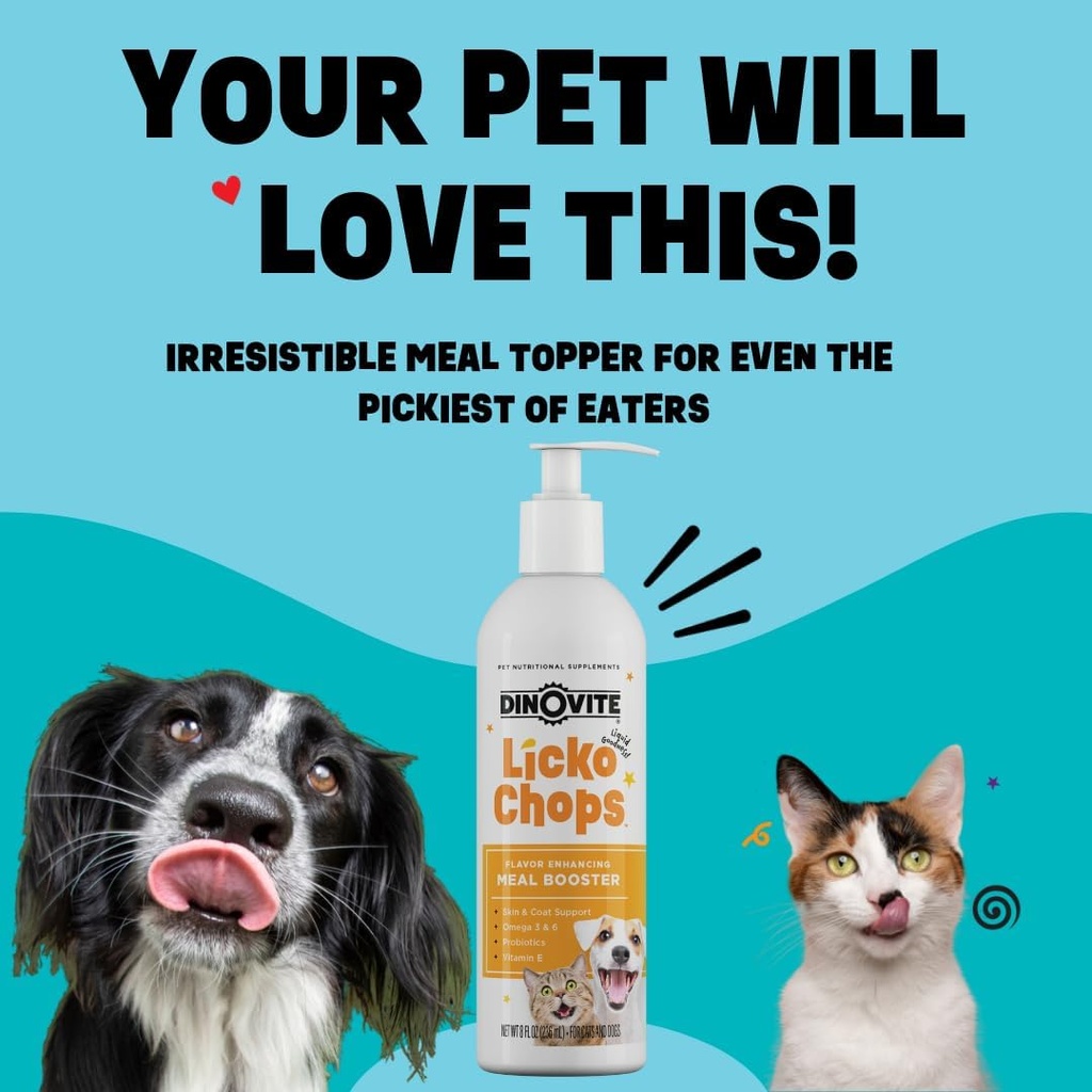 dinovite-lickochops-for-dog-cat-suppleme-2.jpg