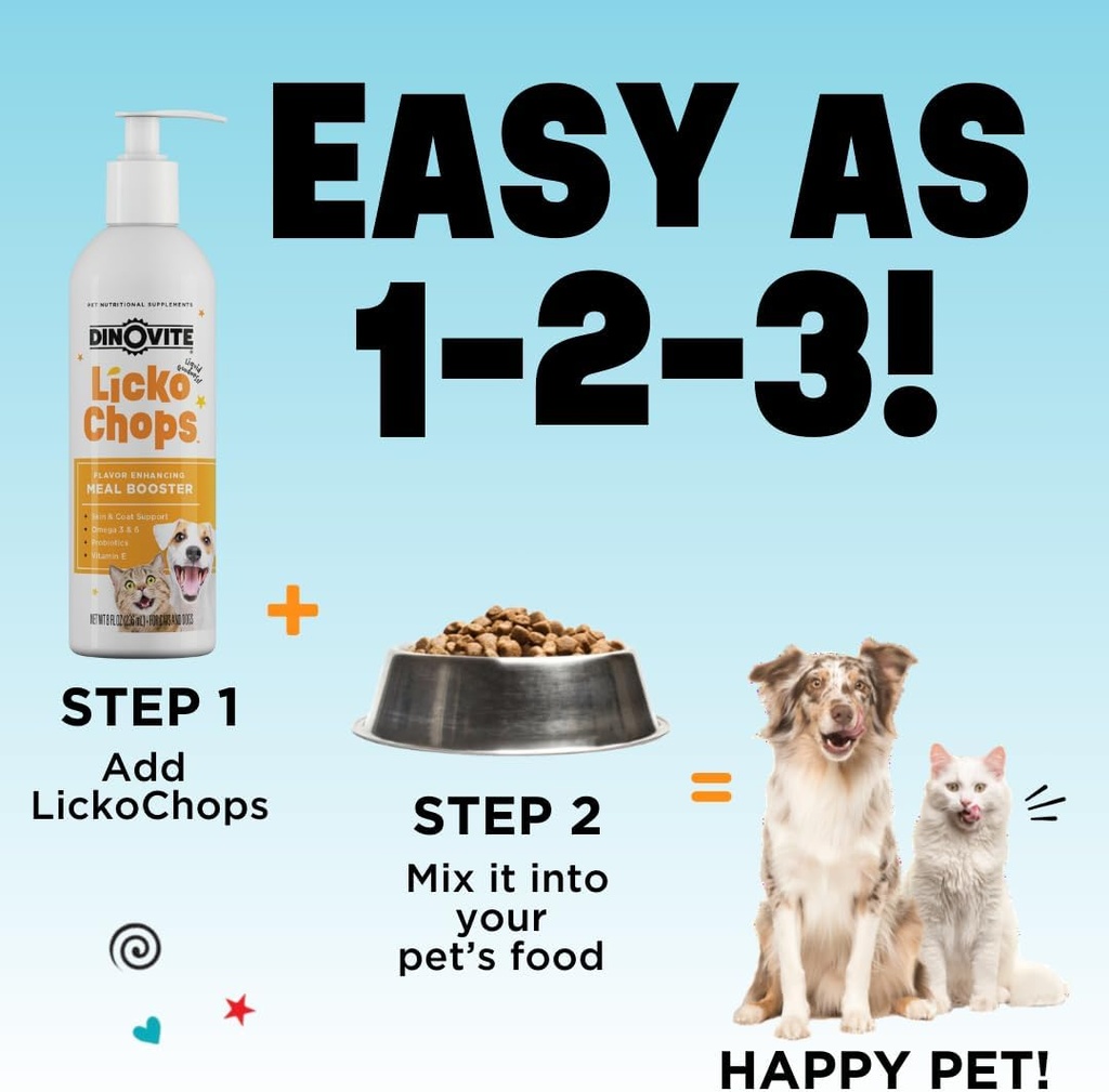 dinovite-lickochops-for-dog-cat-suppleme-4.jpg
