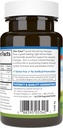 carlson---zinc-ease-soothing-lozenge-imm-3.jpg