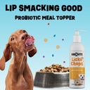 dinovite-lickochops-for-dog-cat-suppleme-6.jpg