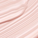 kora-organics-berry-bright-firming-vitam-2.jpg