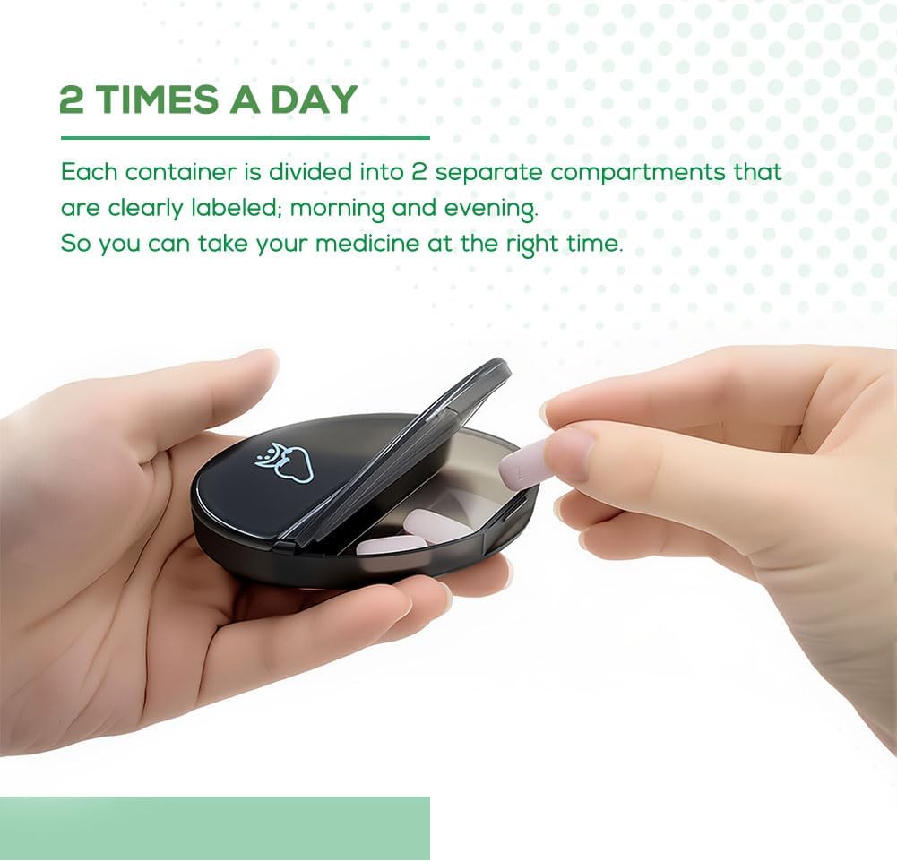 weekly-pill-organizer-twice-a-day-portab-6.jpg