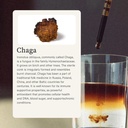 rainbo---chaga-mushroom-tincture---alcoh-2.jpg