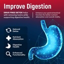 total-detox-and-liver-cleanse---usa-made-6.jpg