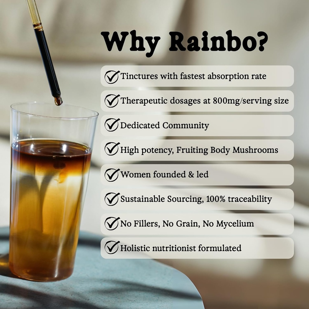 rainbo---chaga-mushroom-tincture---alcoh-6.jpg