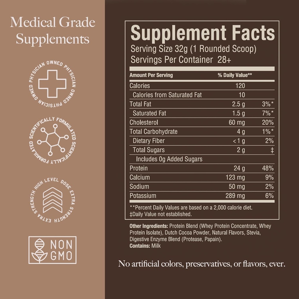 high-level-whey-protein-powder-stevia-sw-5.jpg