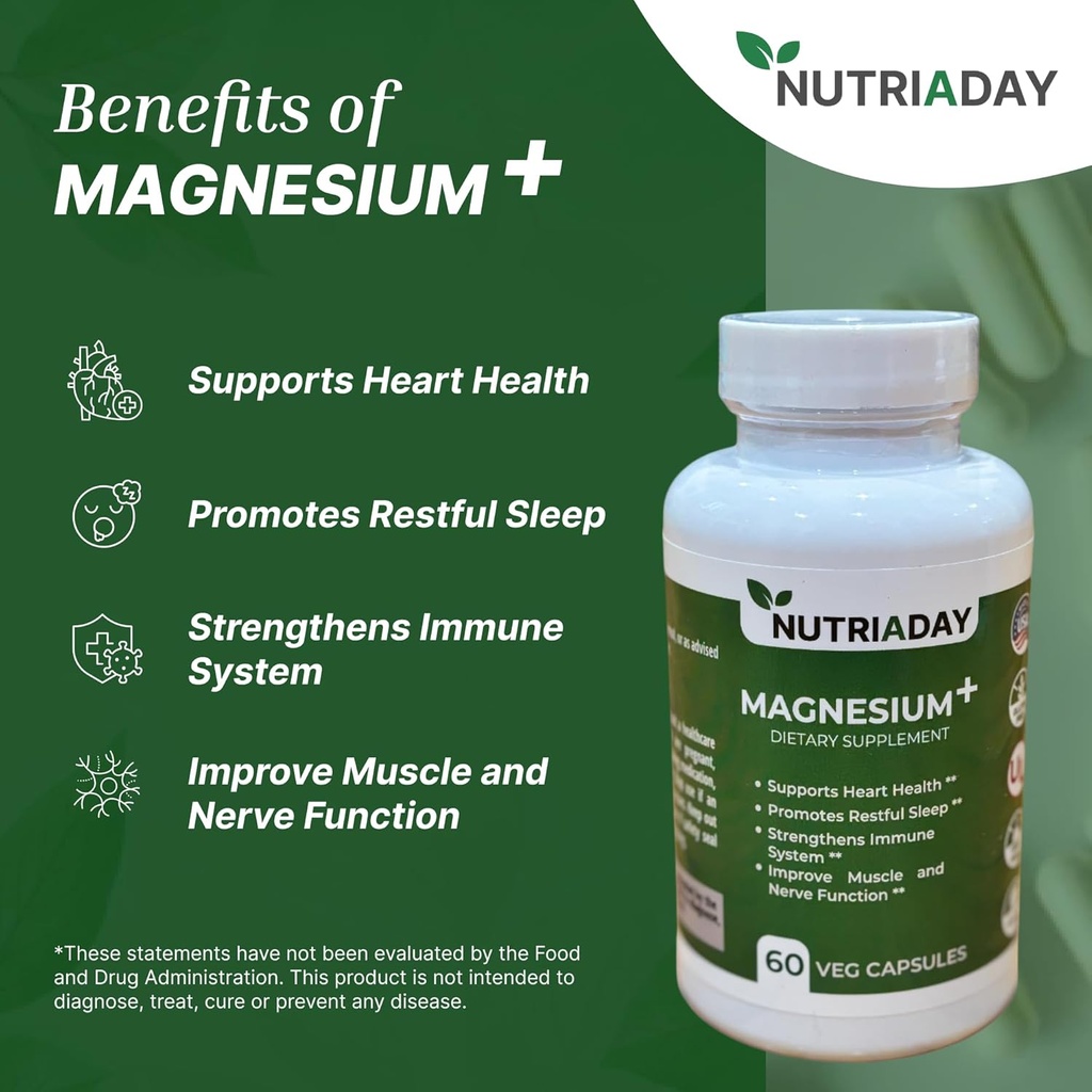 magnesium-plus-supplement---magnesium-co-3.jpg