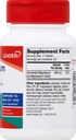leader-magnesium-oxide-400mg-helps-bone--2.jpg