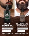 bossman-jelly-beard-oil-variety-pack---b-5.jpg