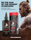 bossman-jelly-beard-oil-variety-pack---b-6.jpg