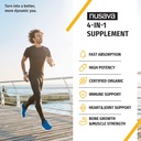 nusava-strawberry-flavored-d3-k2-liquid--2.jpg