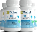 ez-audio---100-caps-advanced-hearing-rin-3.jpg