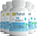 ez-audio---100-caps-advanced-hearing-rin-4.jpg