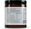 dr-mercola-bark-whiskers-glandular-suppo-3.jpg
