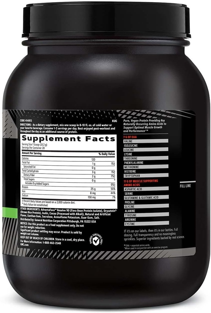 gnc-amp-plant-isolate-protein---chocolat-2.jpg