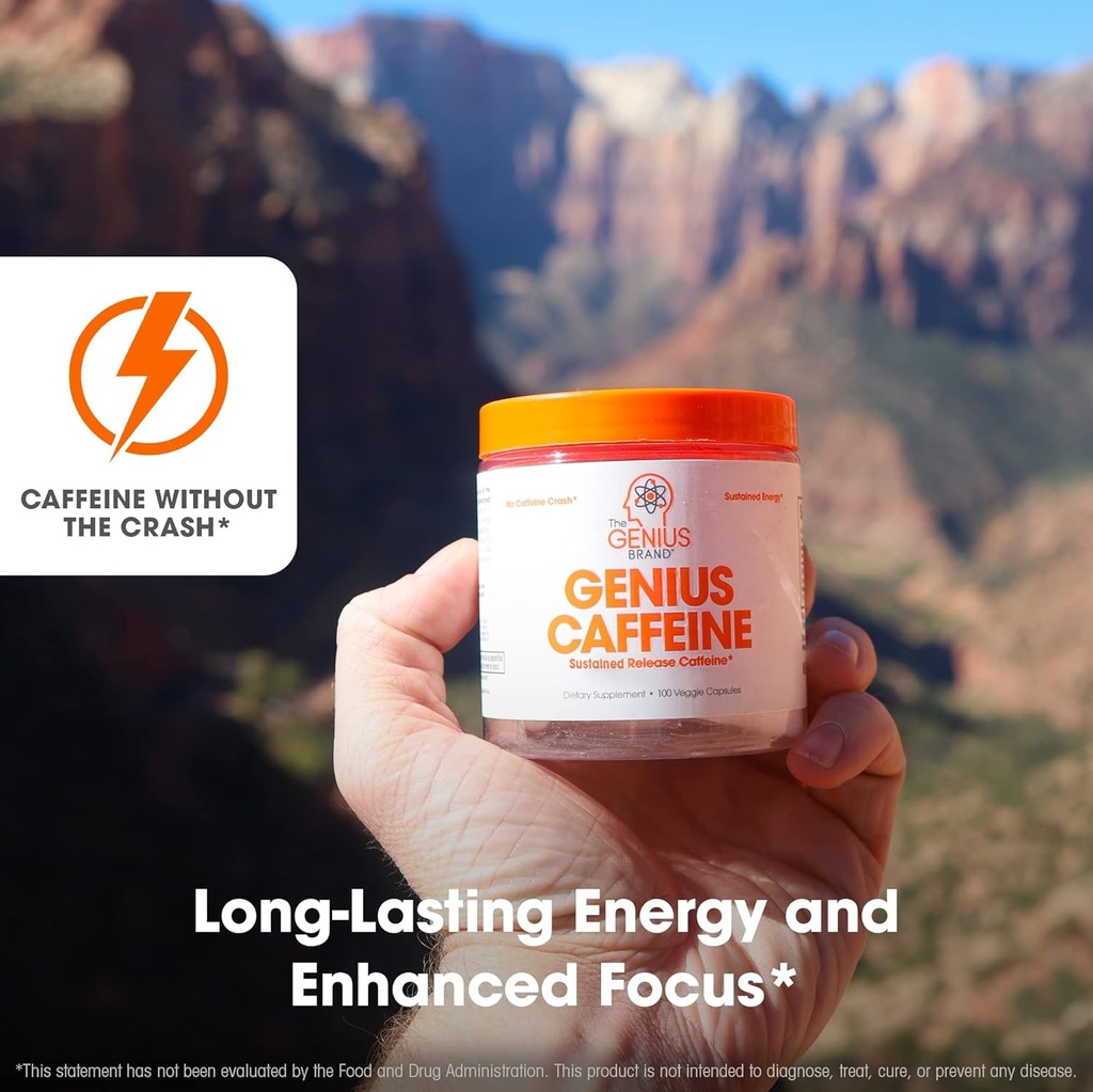 genius-caffeine-pills-100mg-extended-rel-2.jpg
