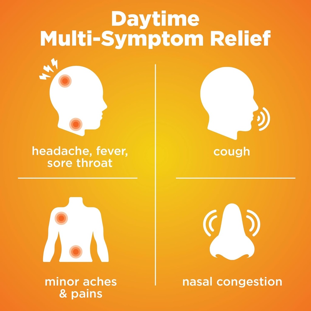 amazon-basic-care-cold-and-flu-relief-da-2.jpg