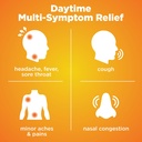 amazon-basic-care-cold-and-flu-relief-da-2.jpg
