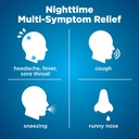 amazon-basic-care-cold-and-flu-relief-da-3.jpg