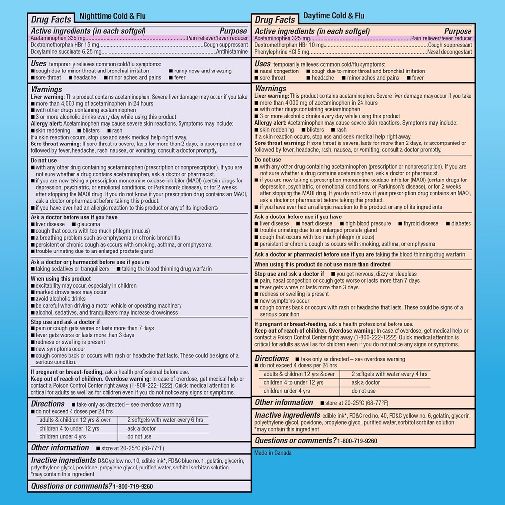 amazon-basic-care-cold-and-flu-relief-da-5.jpg