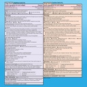 amazon-basic-care-cold-and-flu-relief-da-5.jpg