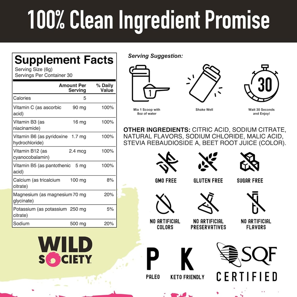 wild-society---premium-zero-sugar-electr-4.jpg