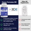 genex-formulas-nr-nicotinamide-riboside--4.jpg