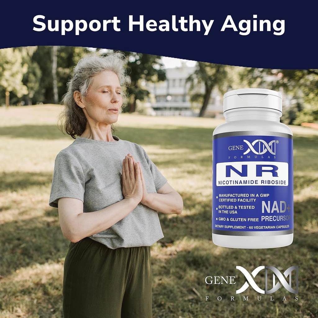 genex-formulas-nr-nicotinamide-riboside--6.jpg