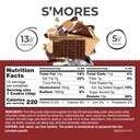 power-crunch-protein-wafer-bars-high-pro-3.jpg