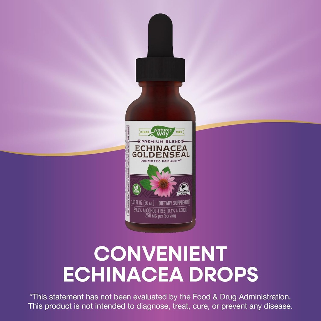 natures-way-premium-formula-echinacea-go-3.jpg