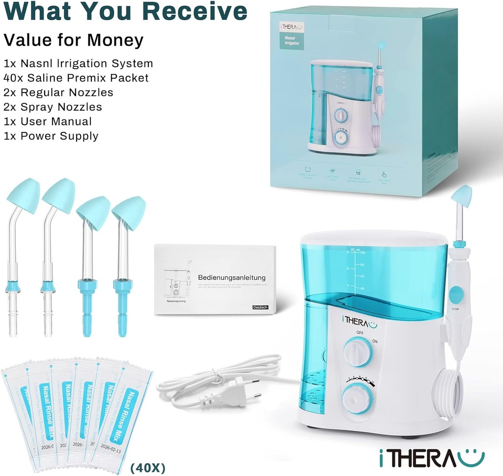 itherau-nasal-irrigator-sinus-rinse-bund-3.jpg