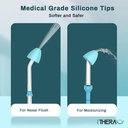 itherau-nasal-irrigator-sinus-rinse-bund-4.jpg
