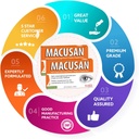 dry-eye-tablets-for-age-related-eye-heal-6.jpg