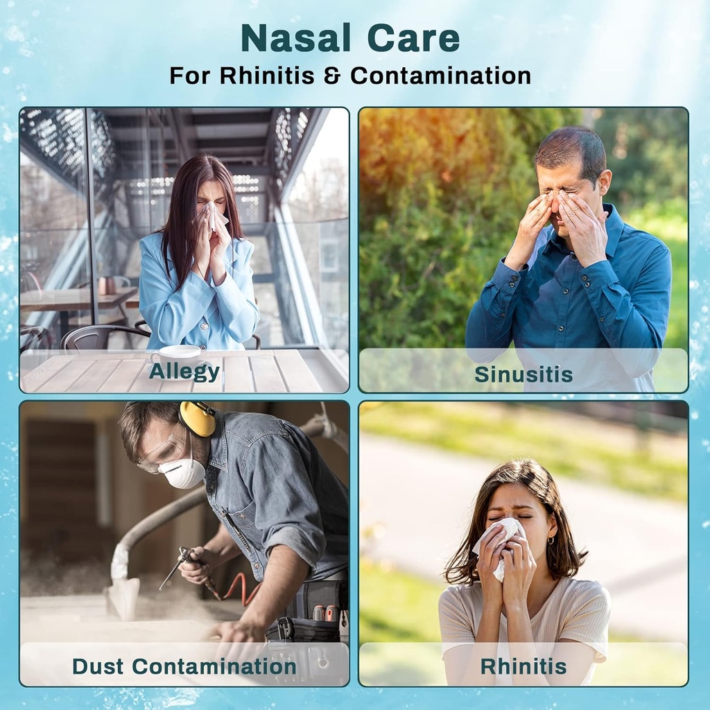 itherau-nasal-irrigator-sinus-rinse-bund-6.jpg