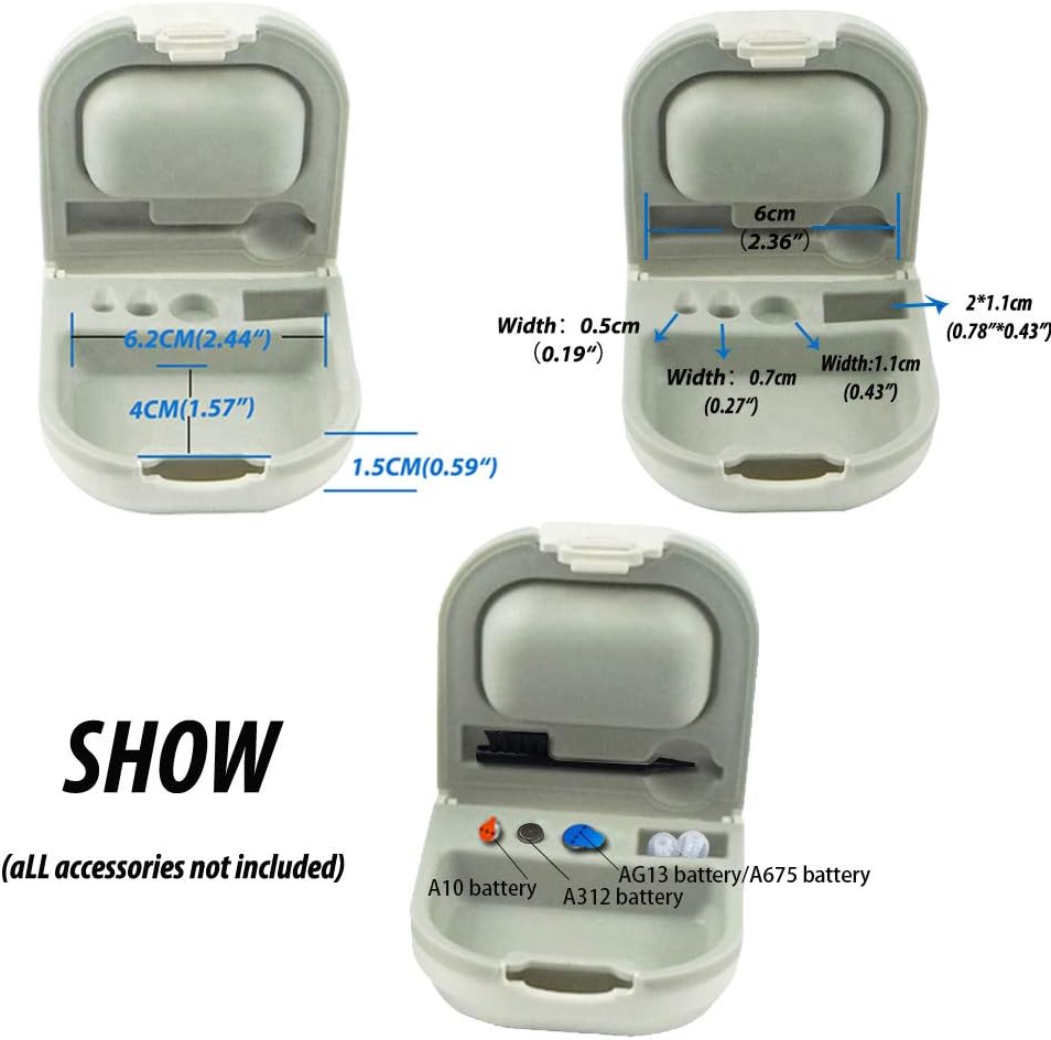 hearing-aid-case-with-battery-storage-sl-2.jpg