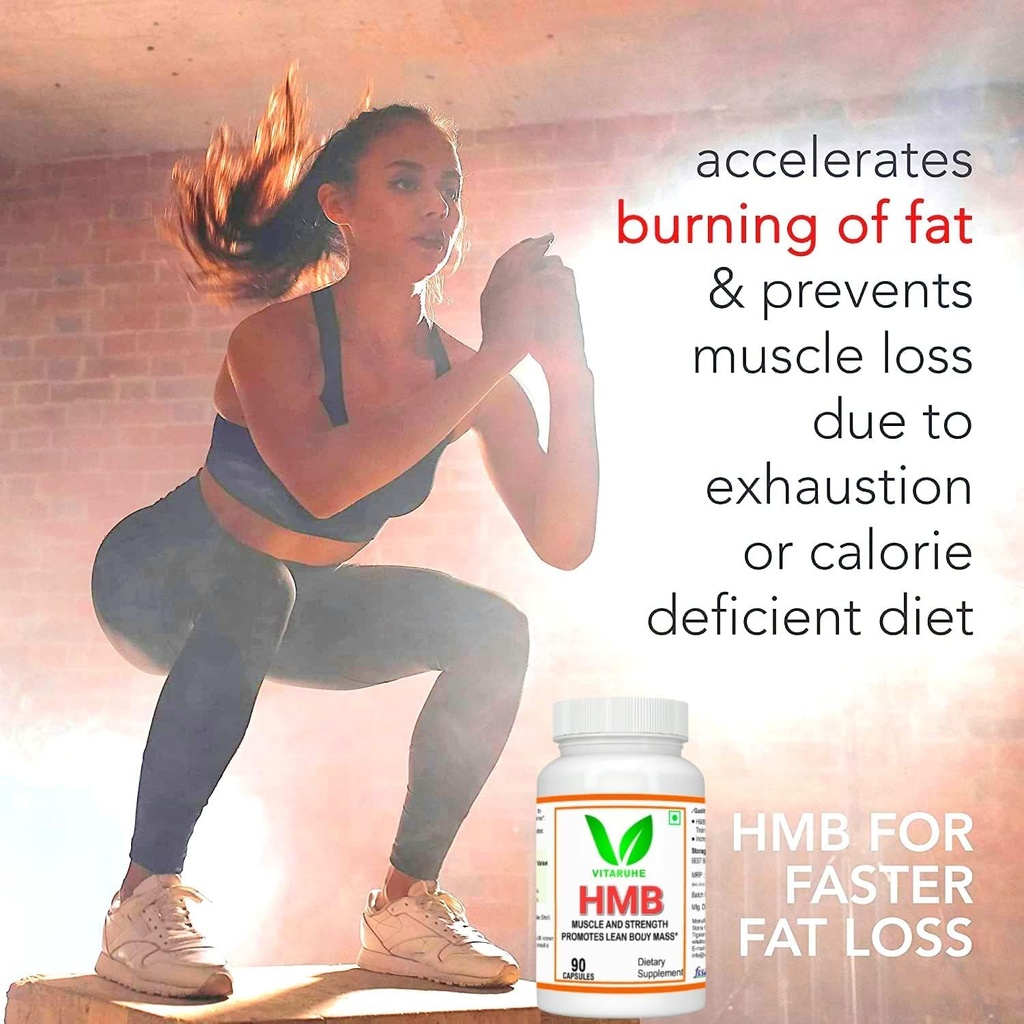 generic-senta-hmb-supplement-1000mg-supp-4.jpg