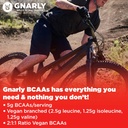 gnarly-nutrition-bcaas-berry-lemonade-10-4.jpg
