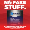 gnarly-nutrition-bcaas-berry-lemonade-10-5.jpg