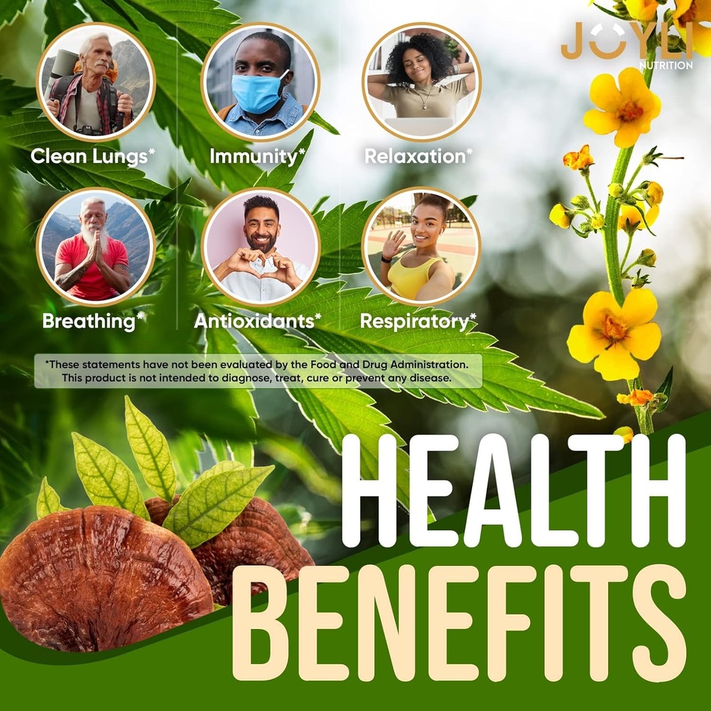 joyli-hemp-gummies---natural-lung-cleans-2.jpg