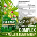 joyli-hemp-gummies---natural-lung-cleans-3.jpg