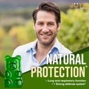 joyli-hemp-gummies---natural-lung-cleans-4.jpg