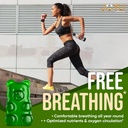 joyli-hemp-gummies---natural-lung-cleans-5.jpg