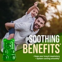 joyli-hemp-gummies---natural-lung-cleans-6.jpg
