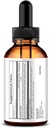 2-pack-whispeara-drops---official-whispe-2.jpg